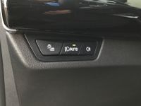 BMW X1 - Vorschau Bild 15