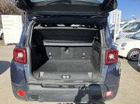 Jeep Renegade - Vorschau Bild 12
