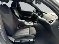 BMW 320 - Vorschau Bild 11