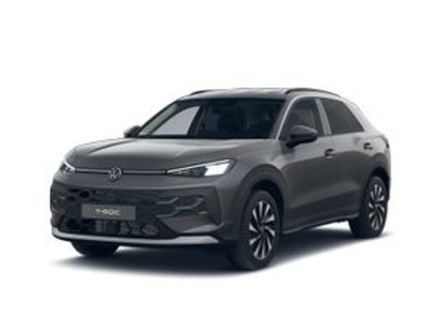 Fahrzeugabbildung Volkswagen T-Roc Life 1.5 l eTSI OPF 85 kW (116 PS) 7-Gang-