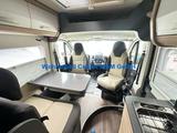 Knaus BoxLife Pro 600 Street 2025 - Knaus 600