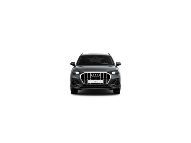 Audi Q3 - Bild 4