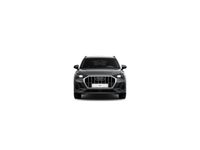 Audi Q3 - Vorschau Bild 4