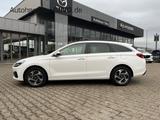 Hyundai i30cw Style Automatik Induktion Kamera AppleCar - Hyundai i30: Cw Style