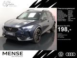 Cupra Formentor 2.0TSI DSG VZ |AHK|FLA|ACC|Beats|LM - Cupra in Bielefeld