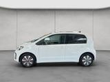 Volkswagen up! e-up! Style CCS - Volkswagen up! mit Elektro-Antrieb