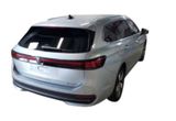 Volkswagen Passat Variant 1.5 eHybrid DSG Business LED ACC - Volkswagen: Ehybrid