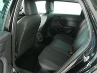 Cupra Leon - Vorschau Bild 13