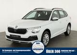Skoda Kamiq 1.5 TSI DSG Selection,  LED, Kamera, Winte