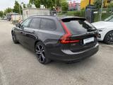 Volvo V90 R-Design Recharge Plug-In Hybrid AWD T6 Twin - Volvo V90 Recharge-R-Design