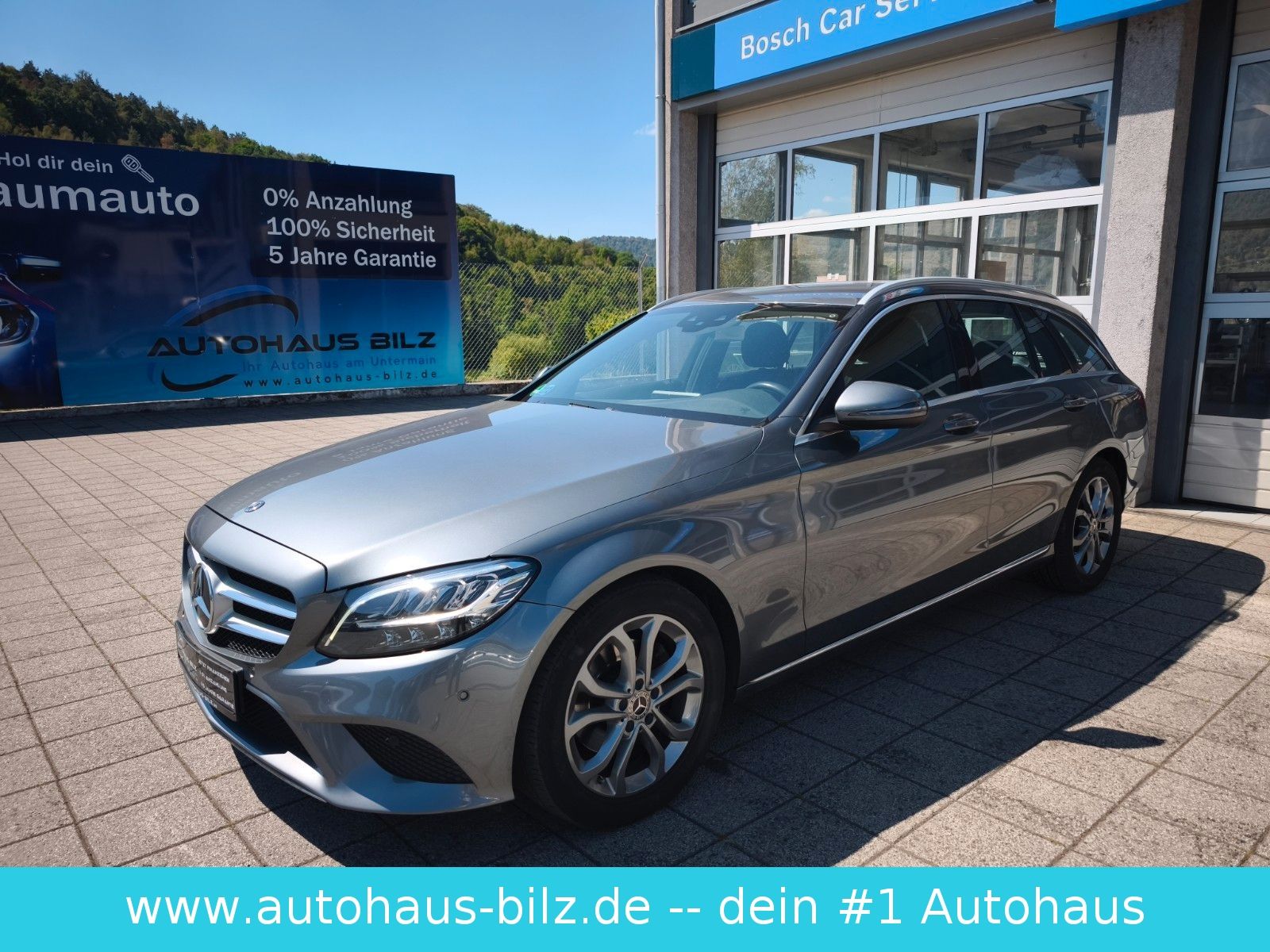 Bild 8