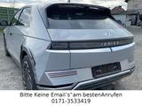 Hyundai IONIQ 5 Ioniq 5 Uniq Elektro 4WD - Hyundai: Unfallwagen