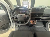 Peugeot Traveller - Vorschau Bild 46