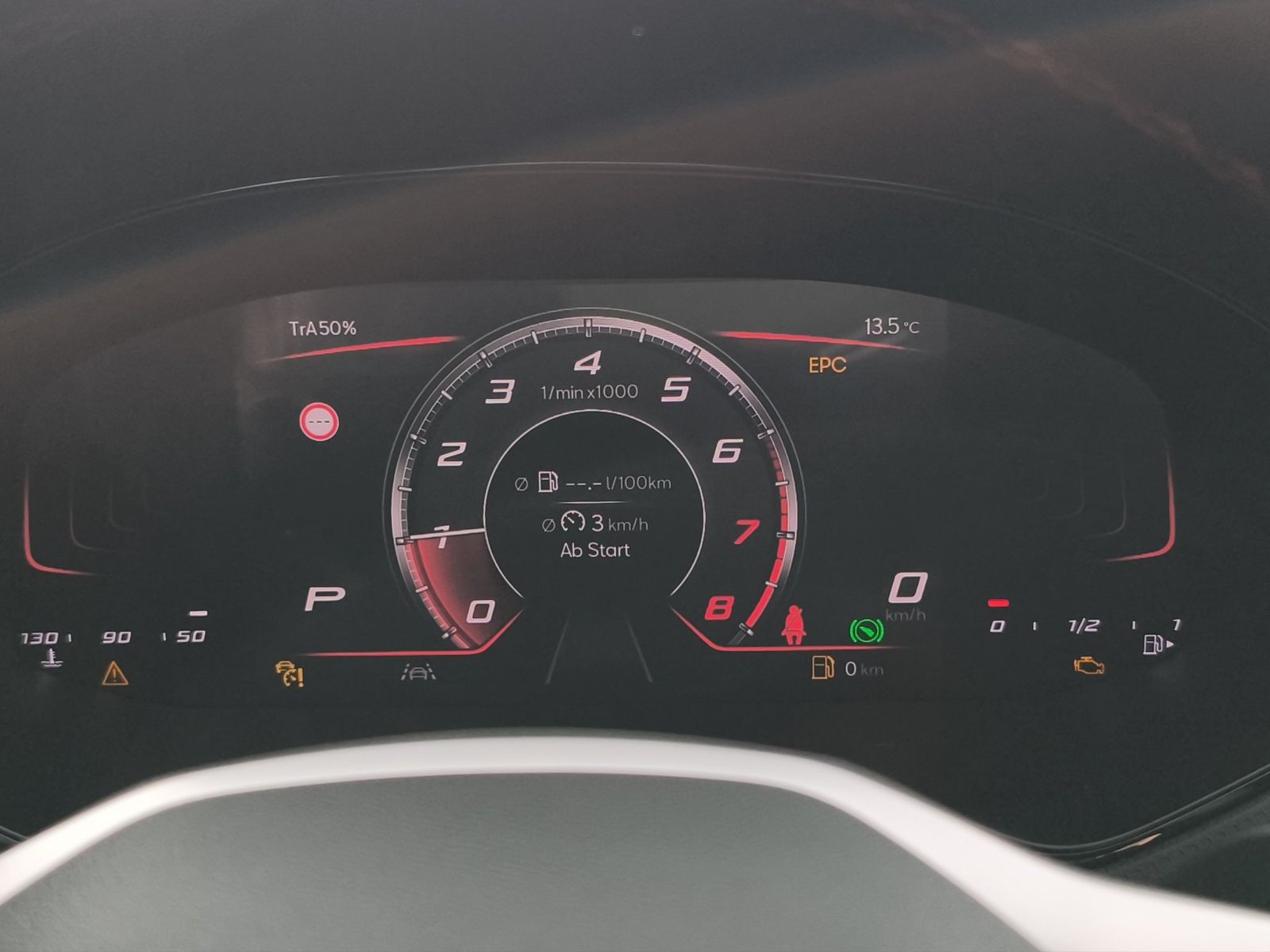Seat Ibiza - Bild 10