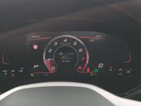 Seat Ibiza - Vorschau Bild 10