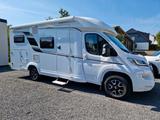 Hobby Optima Ontour Edition V65 GE  - Hobby Optima ONTOUR