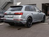 Audi Q7 SUV TDI quattro 210 kW - SONDERABNEHMER - Audi Q7 Neuwagen