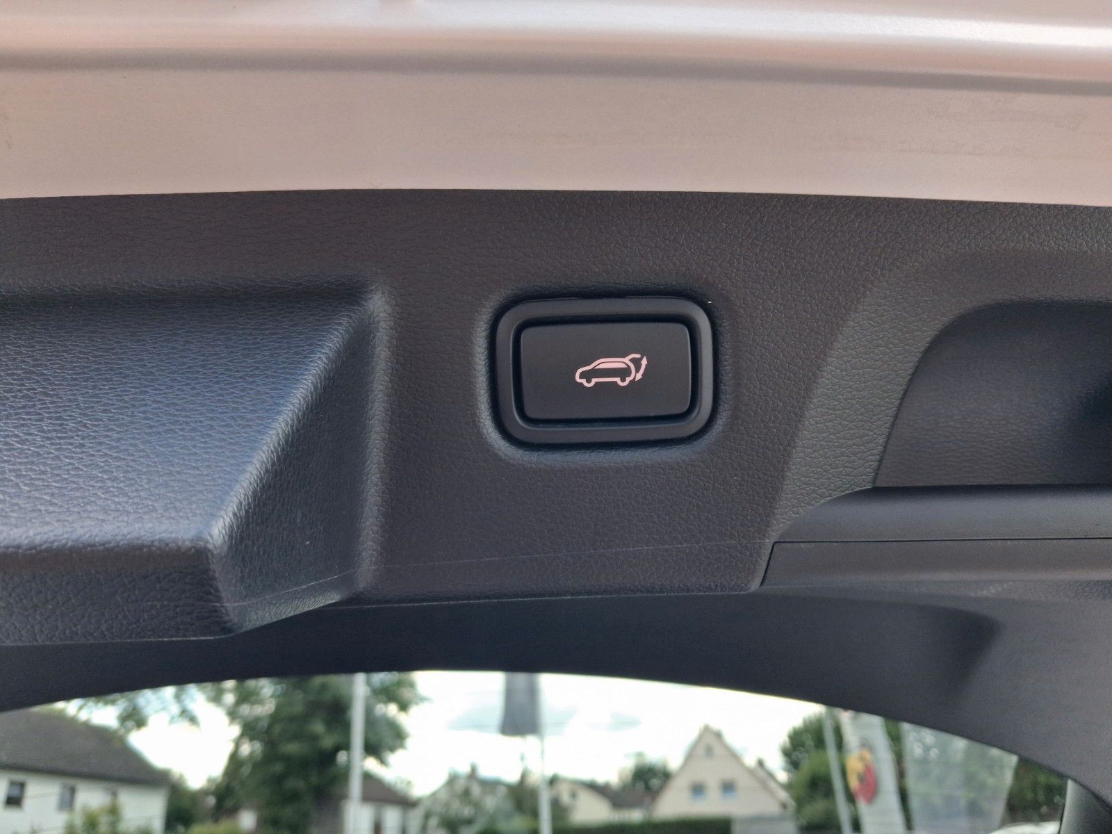 Fahrzeugabbildung Kia pro cee'd / ProCeed GT Alcantara NAVI JBL elektr