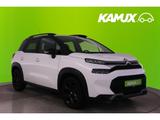 Citroën C3 Aircross 1.2PureTech Aut.130 Max LED+NAVI+KAM - Citroën C3 Aircross Gebrauchtwagen