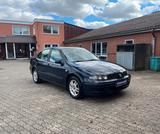 Seat Toledo Stella 1.6 74KW Auto*TÜV 08/2027* - Seat Toledo: 2.0