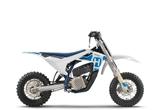 Husqvarna EE 3 Modelljahr 2024, sofort verfügbar! - HUSQVARNA EE 2