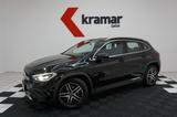 Mercedes-Benz GLA 220d 4Matic DCT 8G-Tronic Progressive Kamera - Mercedes-Benz GLA 220 aus 2021