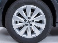 Seat Arona - Vorschau Bild 12