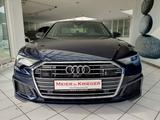 Audi A6 Lim sport 2x S line/360°/19"/ACC/Virt.Cockpit - Audi A6 Gebrauchtwagen in Hannover