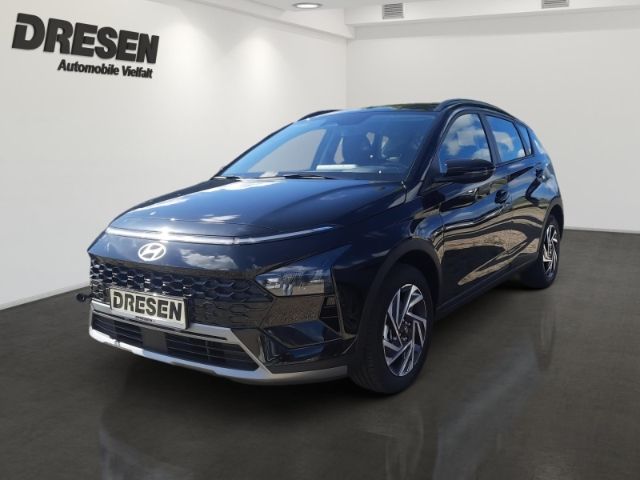 Hyundai BAYON – Bild 2