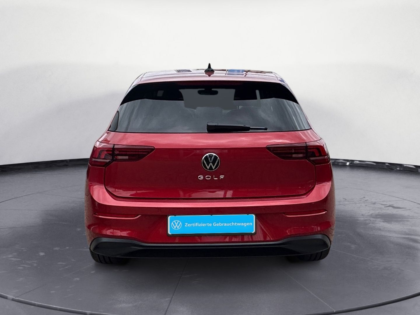 Volkswagen Golf 2.0 TDI DSG Life LED NAVI KAMERA PANO 5J.GA foto 5