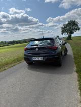 Opel Astra 1.6 Diesel Edition 100kW S/S Edition - Opel Astra mit Diesel-Antrieb: Limousine, Klimaanlage