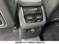 Volvo XC90 - Vorschau Bild 24