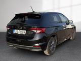 Skoda Fabia 1.0 TSI DSG Tour AHK Navi ACC SHZ Kamera - Skoda Fabia Gebrauchtwagen in Mönchengladbach