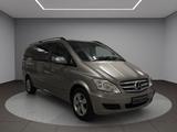 Mercedes-Benz Viano 2.2 CDI Edition Lang 7Sitze/2.Hand/TÜV Neu - Mercedes-Benz Viano Gebrauchtwagen in Berlin