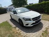 Mercedes-Benz CLA 200 AMG Line AMG Line - Mercedes-Benz CLA 200 in Duisburg