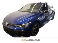 Volkswagen Golf - Vorschau Bild 1
