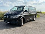 Volkswagen T6 Multivan - Volkswagen T6 Multivan in Köln