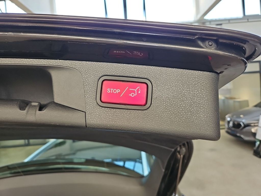 Fahrzeugabbildung Mercedes-Benz E 400 dT 4M Avantg. Distronic+ SDHZ Sitzkl. 360°