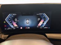BMW 116 - Vorschau Bild 10