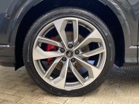 Audi Q2 - Vorschau Bild 14