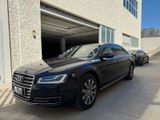 Audi A8 6.3 W12 Security*Werkspanzer*Armored VR7/VR9* - Audi A8: Security