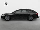 Audi A6 Avant 45 TFSI advanced Matrix*AHK*RFK*Virtual - Audi A6 Jahreswagen