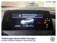 Volkswagen ID.4 - Vorschau Bild 5
