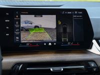 BMW 218 Active Tourer - Vorschau Bild 16