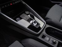 Audi A3 - Vorschau Bild 12