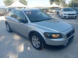 Volvo C30 2.0 D Momentum - Volvo C30: Momentum