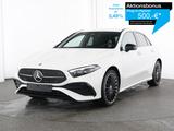 Mercedes-Benz A 250 e AMG NIGHT DISTRONIC MEMORY 360° KEYLESS - Mercedes-Benz A 250 in Bonn