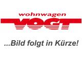 Knaus Südwind 540 FDK *60 Years 2025* Garagentür - Knaus Saarbrücken
