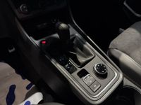 Cupra Ateca - Vorschau Bild 24