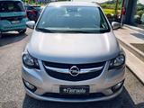 Opel OPEL Karl 1.0 73 CV GPL Innovation - Opel Karl: Innovation